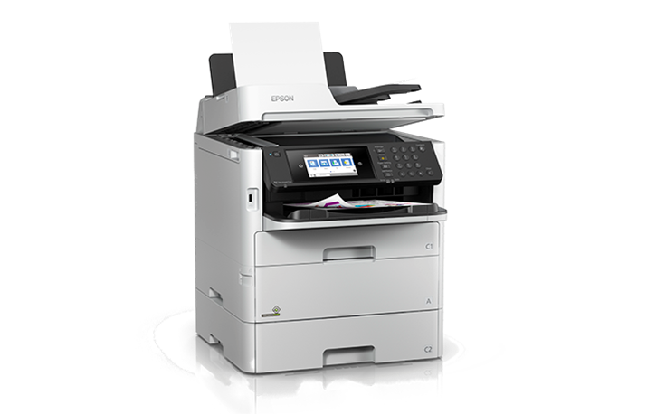 epson.png